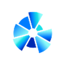 HarmonAI