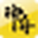 神舟电脑驱动与软件支持平台