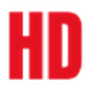 HDmoli