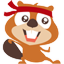 河狸影视