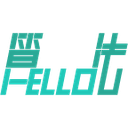 Hello算法