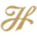 遗产图书馆