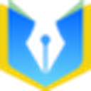 弈写