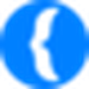 HeyWhale