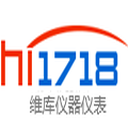 维库仪器仪表网