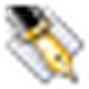 时光邮局