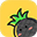 HiFiNi