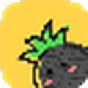 HiFiNi