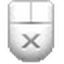 X-Mouse Button Control