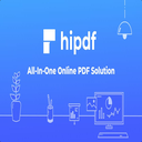 HiPDF