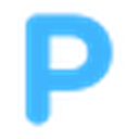 HiPPTER