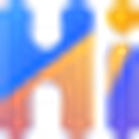 Hi现场