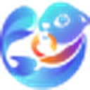 吱意