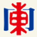 黑龙江广播电视台