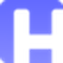 Hloom