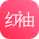红袖添香