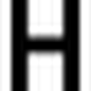 荣耀商城