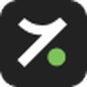Hotcoin