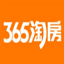 365淘房