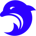 海豚知道