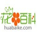 花百科
