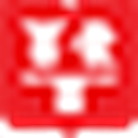 华图公考