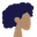 Humaaans人物插画资源库