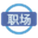 湖南HR工作汇报范文网