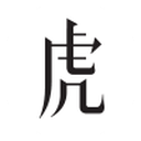 虎嗅网