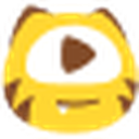虎牙直播