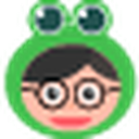 蛙蛙工具箱