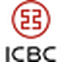 中国工商银行