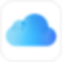 iCloud邮箱