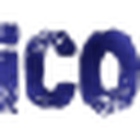 ICO图标在线制作平台