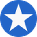 图标档案库