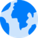 国际爱护动物基金会
