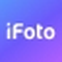 Wondershare VirtuLook