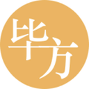 凌风云搜索