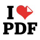 爱PDF