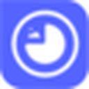 Imgdiet