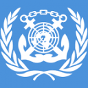 国际海事组织