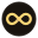 Infinity新标签页