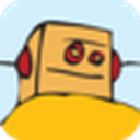 Instructables
