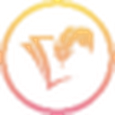 中国知网