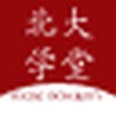 北大学堂