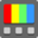 IPTV Index