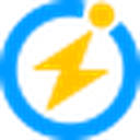 闪送