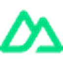 元典智库