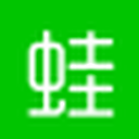 听蛙纯音乐网
