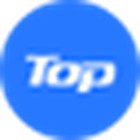 TopMarketing